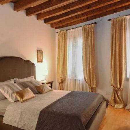 Leone Marciano Venice Apartment Independent&private entrance Exterior foto