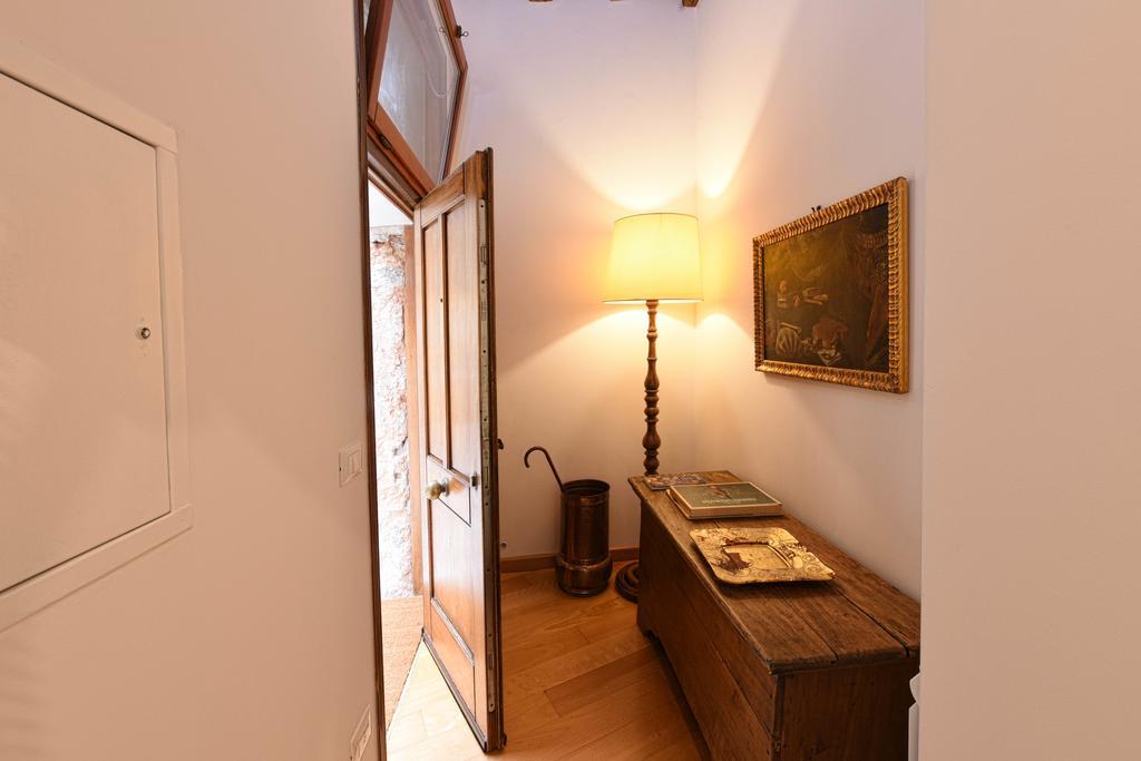 Leone Marciano Venice Apartment Independent&private entrance Exterior foto